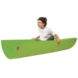 SensaSoft™ Rocking Half Barrel