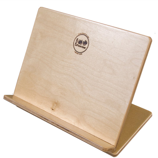 Ergo-Rite Reading Board