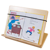 Ergo-Rite Reading Board