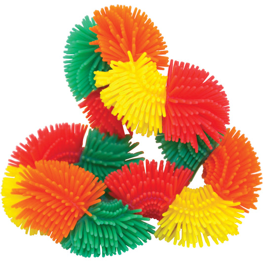 Hairy Tangle Jr - Set of 3