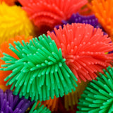 Hairy Tangle Jr - Set of 3