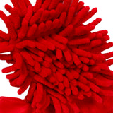 Anemone Sensory Mittens