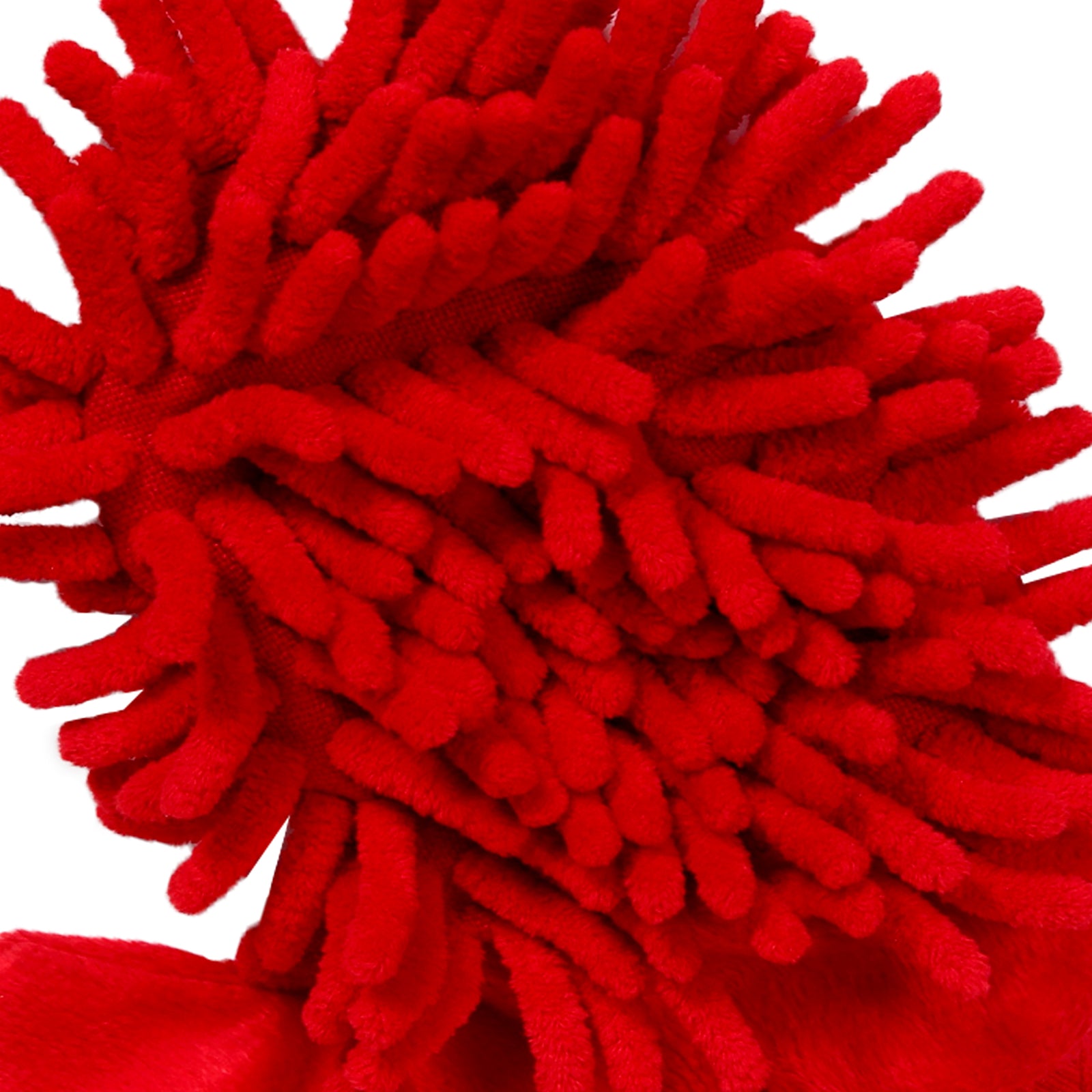 Anemone Sensory Mittens