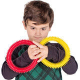 Sensory Twists - Set of 6