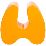 SensaSoft™ Squeezie Seat - 3 Sizes