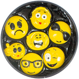 Discovery Putty® - Emoji Excitement