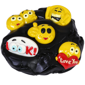 Discovery Putty® - Emoji Excitement