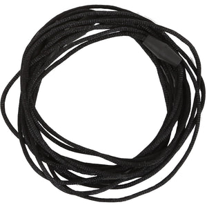 Replacement Cords for Chewies - Set of 6