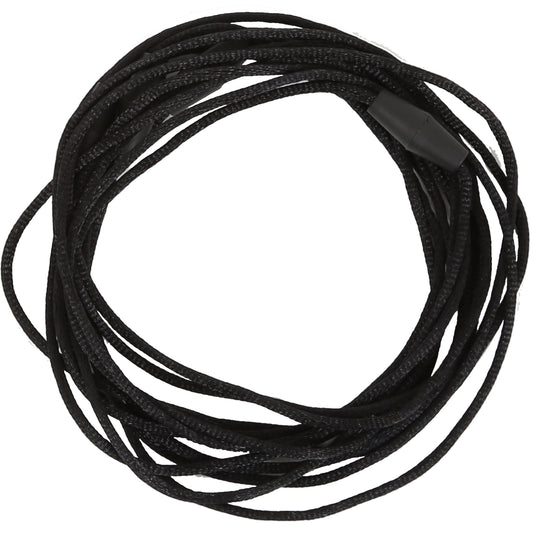 Replacement Cords for Chewies - Set of 6