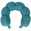 Sensory Vibrating Neck Pillow