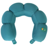 Sensory Vibrating Neck Pillow