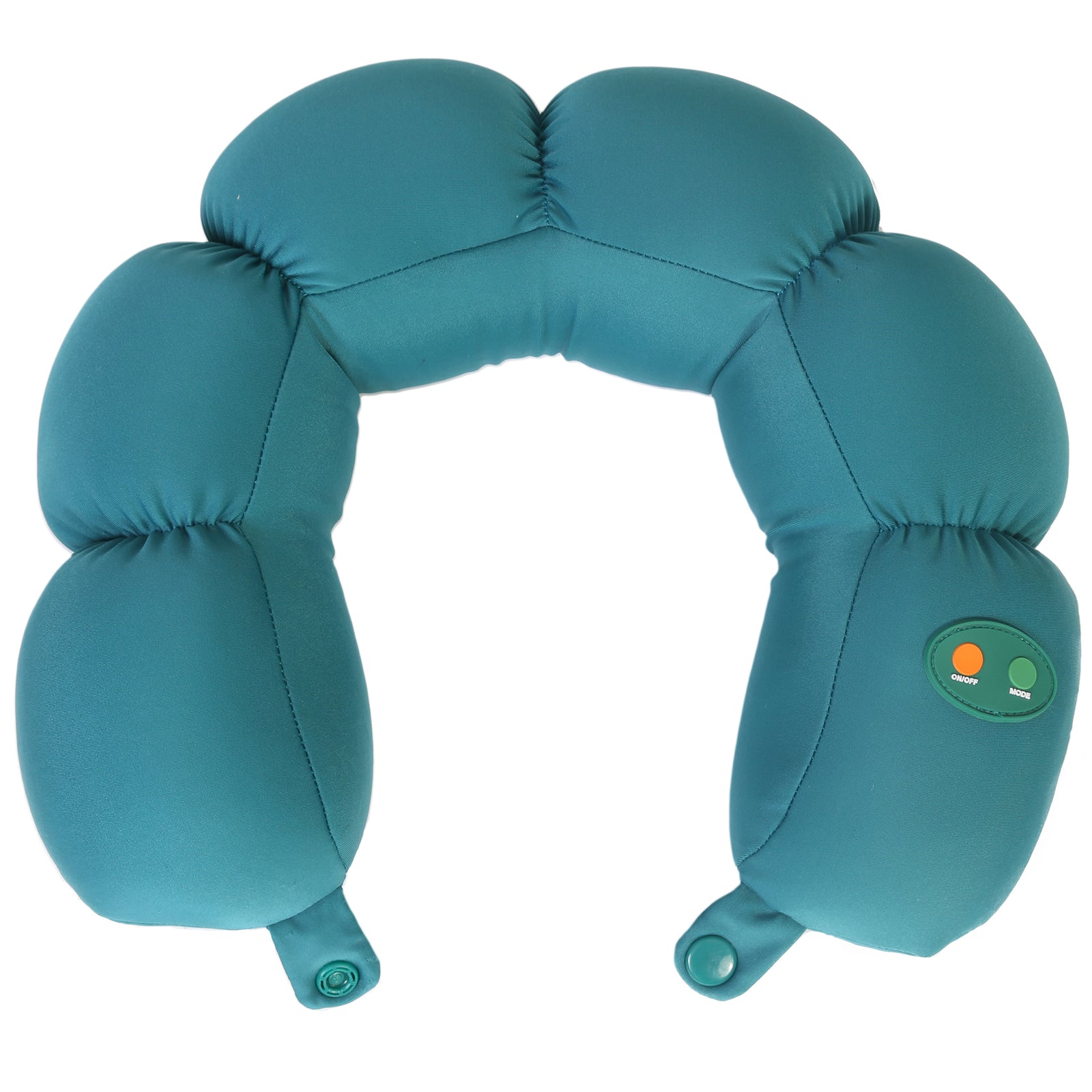 Sensory Vibrating Neck Pillow