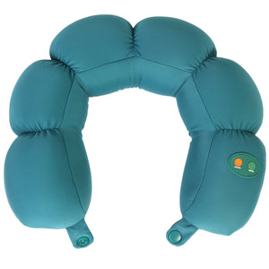 Sensory Vibrating Neck Pillow
