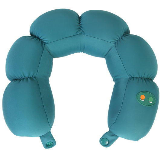 Sensory Vibrating Neck Pillow