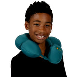 Sensory Vibrating Neck Pillow