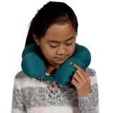 Sensory Vibrating Neck Pillow
