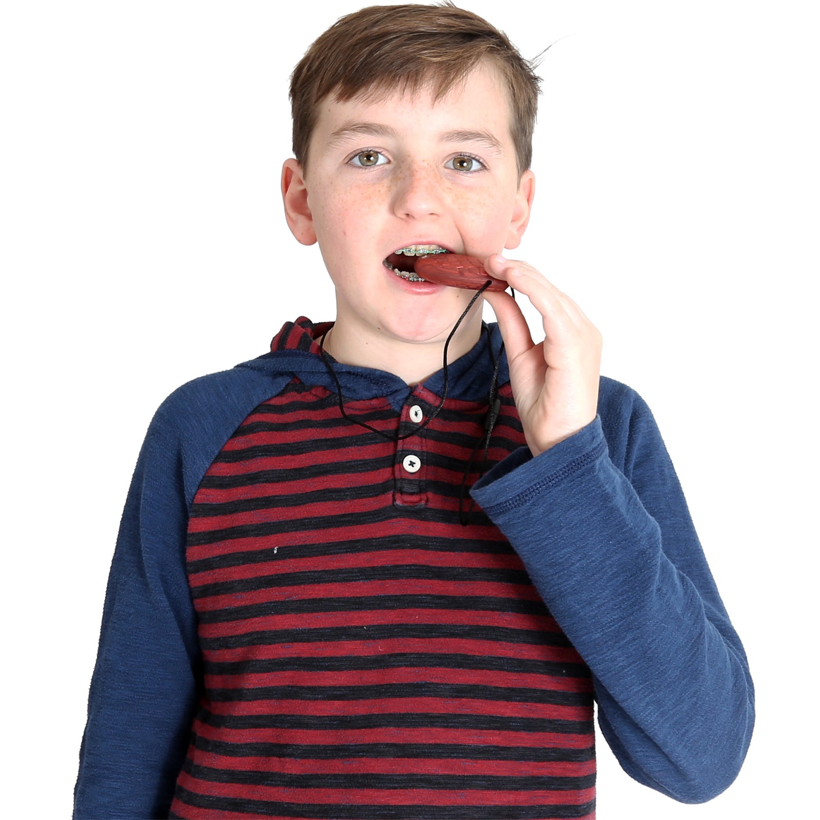 Dragon Egg Pendants - Set of 2