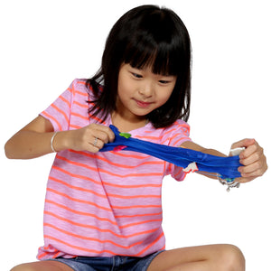 Discovery Putty® - Around the World