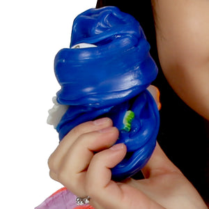 Discovery Putty® - Around the World