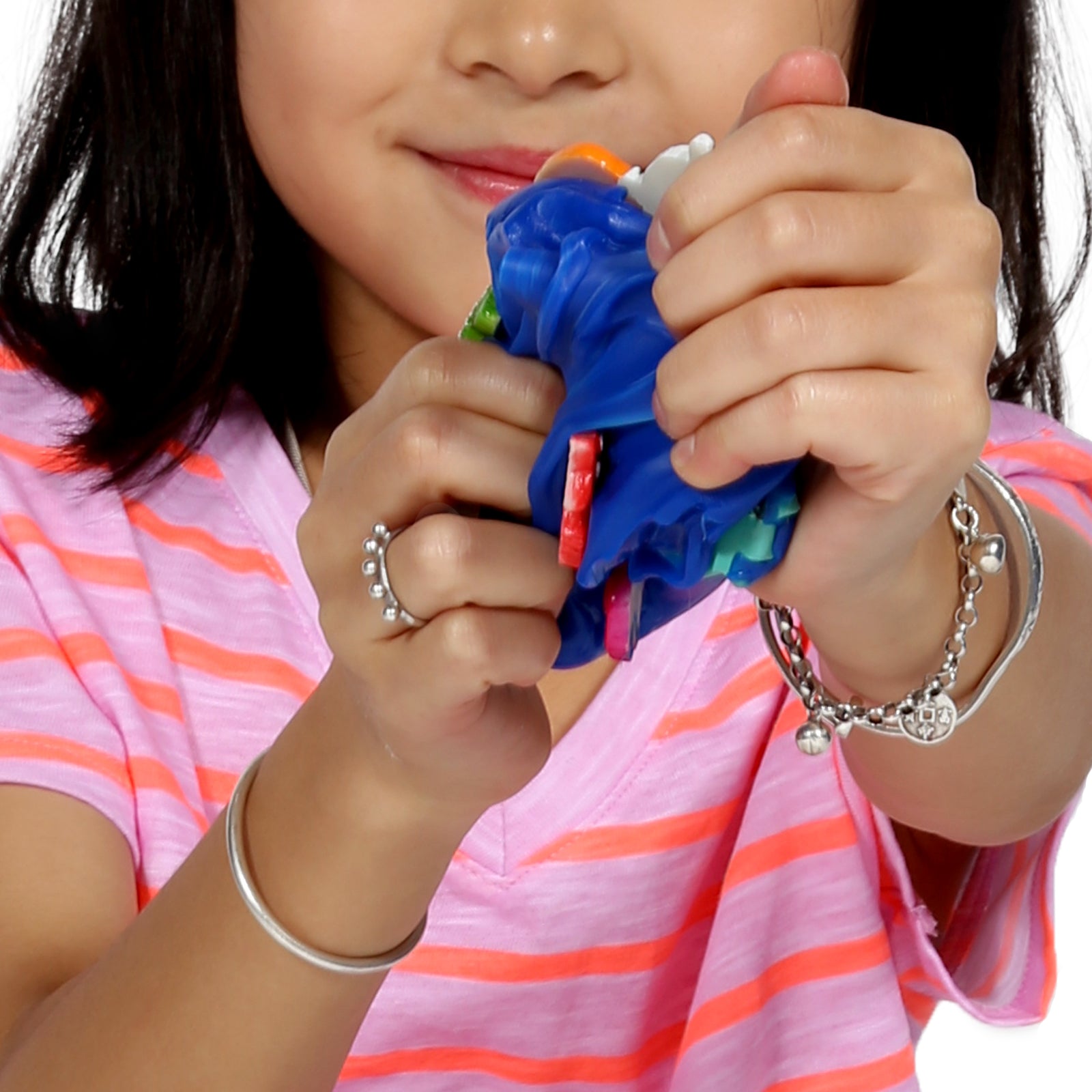 Discovery Putty® - Around the World