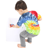 LimeLite™ LED Sand Table