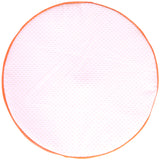 Squeaky Marking Spots - Set of 6