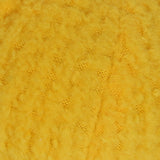 Weighted Textured Balls - Set of 3