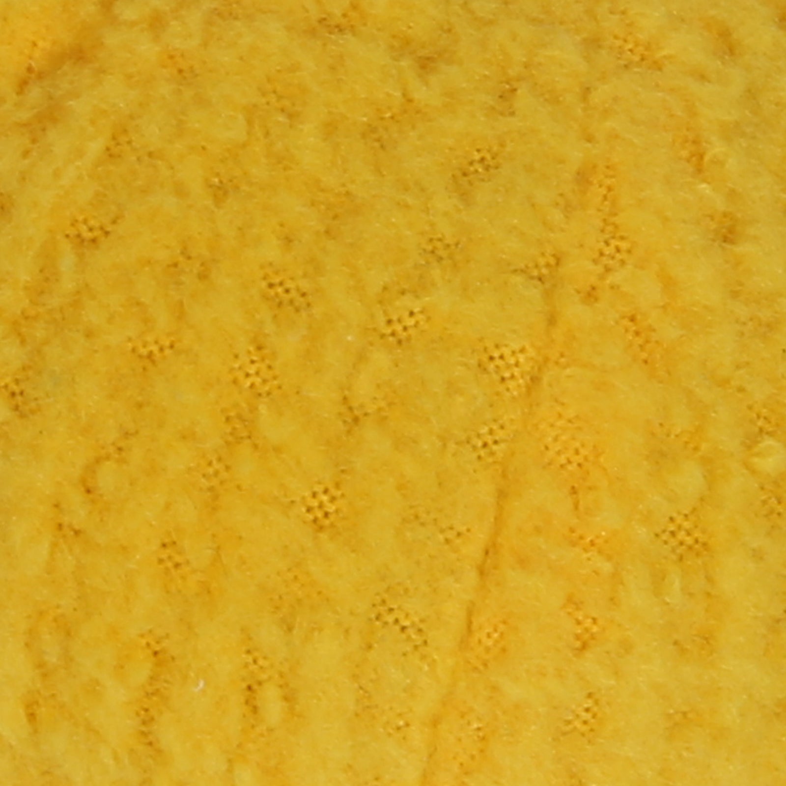 Weighted Textured Balls - Set of 3