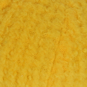 Weighted Textured Balls - Set of 3