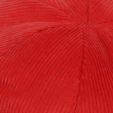 Weighted Textured Balls - Set of 3