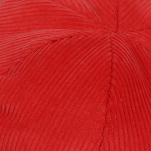 Weighted Textured Balls - Set of 3