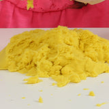 Scented Weighted Sand