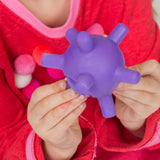 Grab It Balls - Set of 2