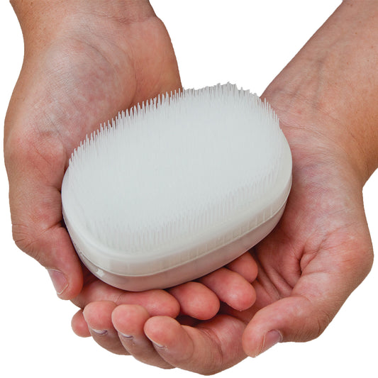 Wilbarger Therapy Brush- Set of 6