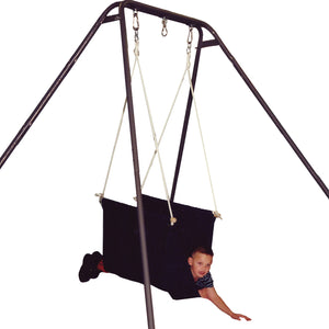 Soft Taco Swing