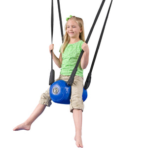 Air-Lite® Junior Bolster Swing