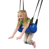 Air-Lite® Junior Bolster Swing