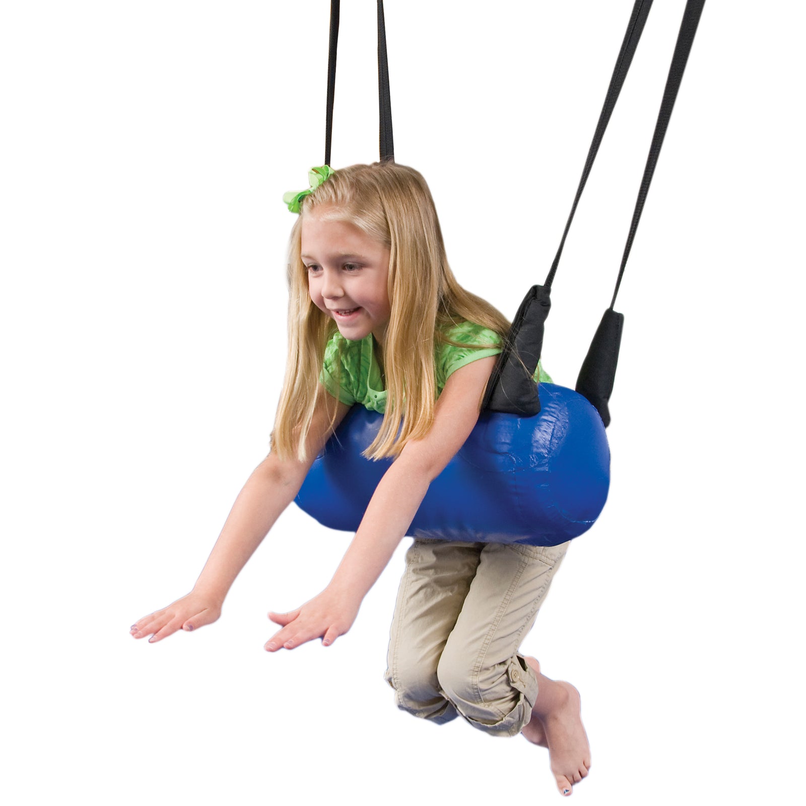 Air-Lite® Junior Bolster Swing
