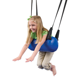 Air-Lite® Junior Bolster Swing