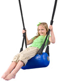 Air-Lite® Junior Bolster Swing