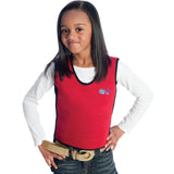 The Original Weighted Compression Vest™