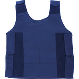 The Original Weighted Compression Vest™