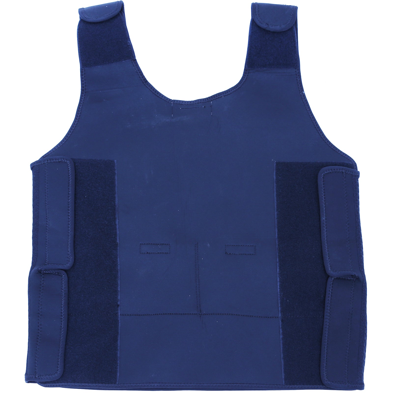 The Original Weighted Compression Vest™