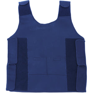 The Original Weighted Compression Vest™