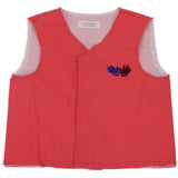 Weighted Vest - Pink