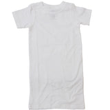 Sens-ational Hug Tee - Short Sleeves