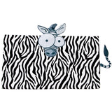 Animal Lap Pads (3-5 lbs.)