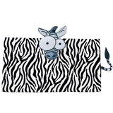 Animal Lap Pads (3-5 lbs.)