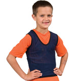Pressure Mesh Vest