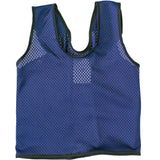 Pressure Mesh Vest